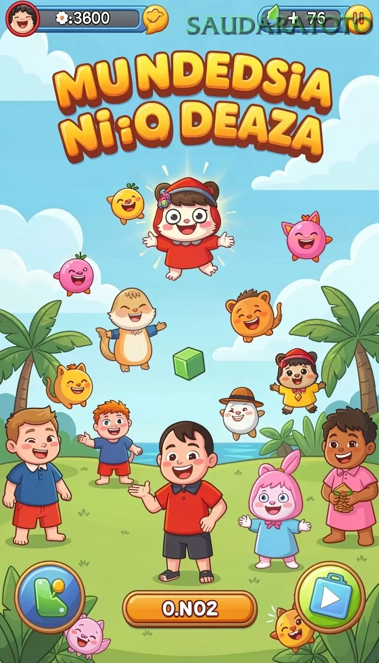 Cuplikan layar HOMEBET88 — menu navigasi